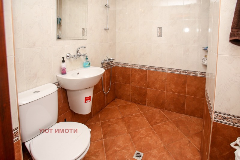 Продава 3-СТАЕН, гр. София, Дианабад, снимка 11 - Апартаменти - 52875887