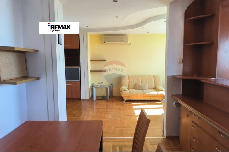 Продава 3-СТАЕН, гр. Бургас, Братя Миладинови, снимка 8 - Апартаменти - 53016066