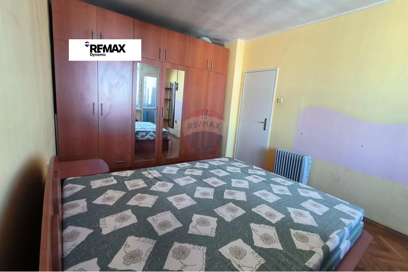 Продава 3-СТАЕН, гр. Бургас, Братя Миладинови, снимка 17 - Апартаменти - 53016066