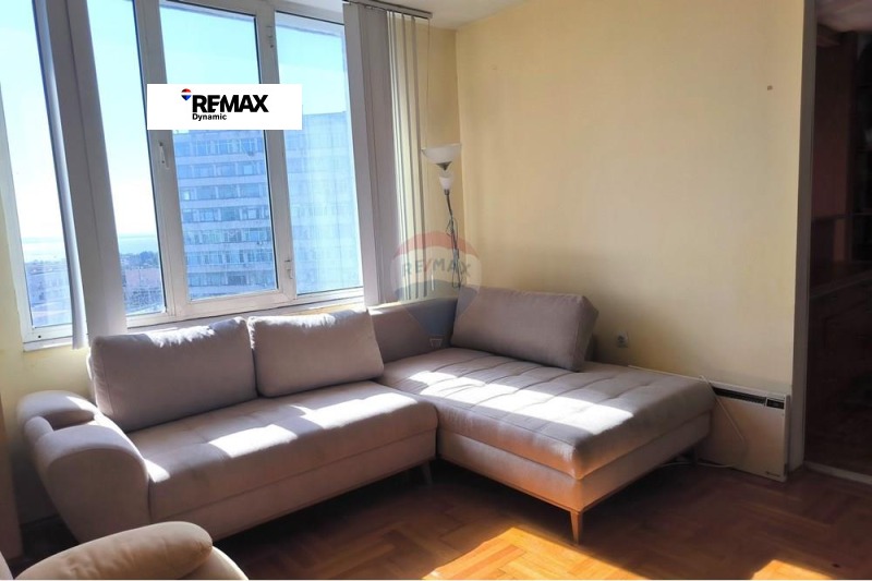 Продава 3-СТАЕН, гр. Бургас, Братя Миладинови, снимка 5 - Апартаменти - 53016066