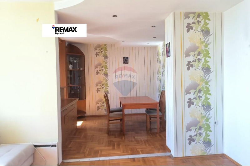 Продава 3-СТАЕН, гр. Бургас, Братя Миладинови, снимка 6 - Апартаменти - 53016066