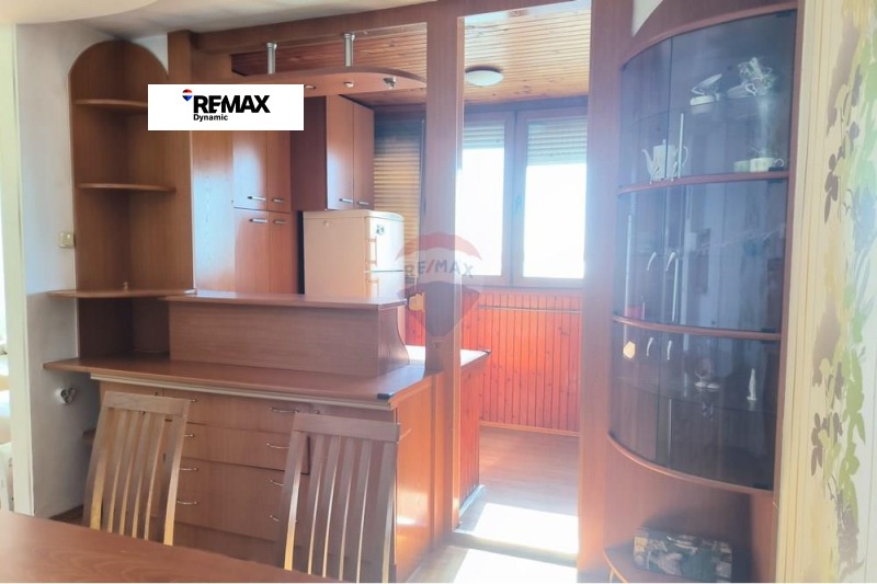 Продава 3-СТАЕН, гр. Бургас, Братя Миладинови, снимка 10 - Апартаменти - 53016066