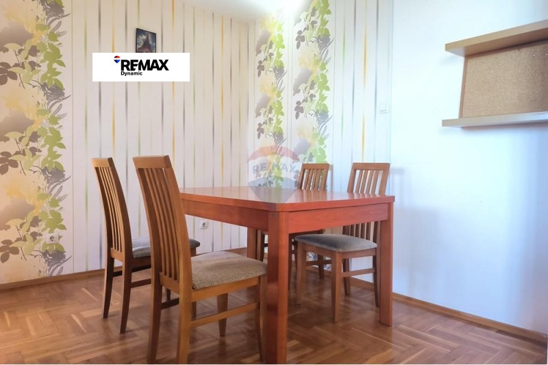 Продава 3-СТАЕН, гр. Бургас, Братя Миладинови, снимка 7 - Апартаменти - 53016066