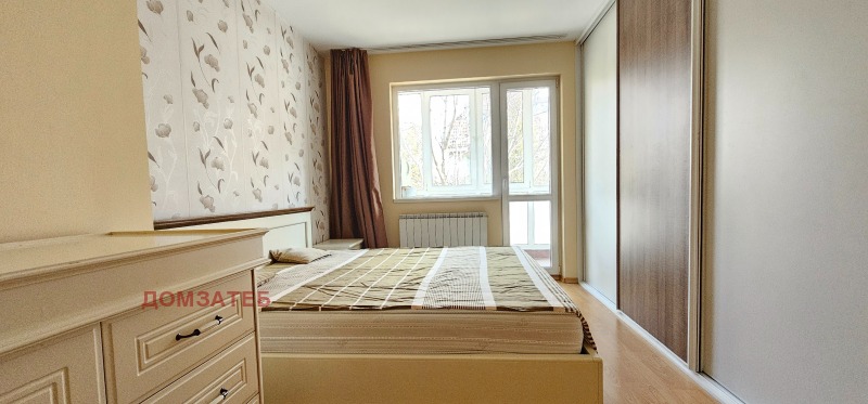 Продава 3-СТАЕН, гр. София, Витоша, снимка 6 - Апартаменти - 53160258