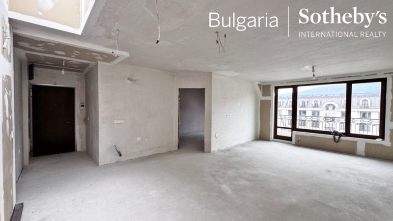 À venda  3 quartos Sofia , Krastova vada , 139 m² | 96316088 - imagem [4]