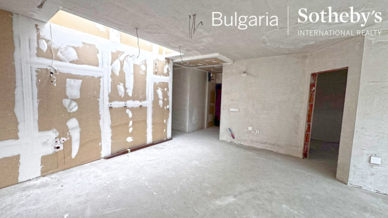 À venda  3 quartos Sofia , Krastova vada , 139 m² | 96316088 - imagem [9]