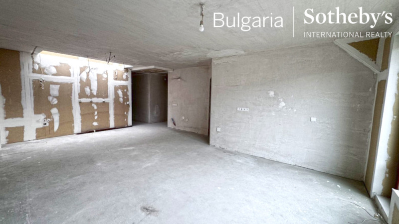 À venda  3 quartos Sofia , Krastova vada , 139 m² | 96316088 - imagem [5]