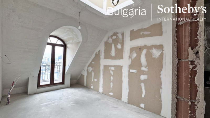 À venda  3 quartos Sofia , Krastova vada , 139 m² | 96316088 - imagem [8]