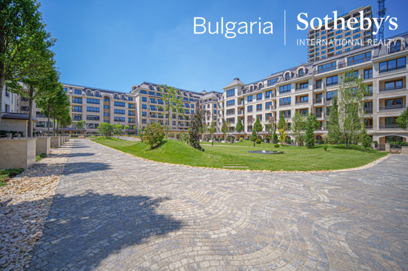 À venda  3 quartos Sofia , Krastova vada , 139 m² | 96316088 - imagem [15]