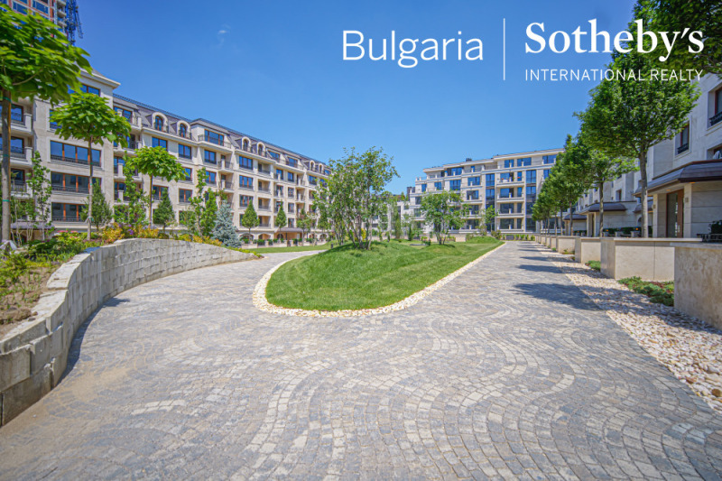 À venda  3 quartos Sofia , Krastova vada , 139 m² | 96316088 - imagem [16]