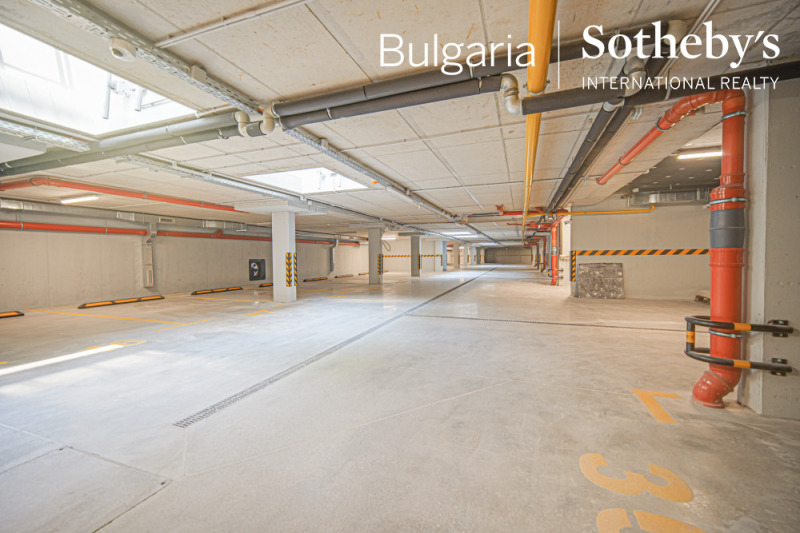 À venda  3 quartos Sofia , Krastova vada , 139 m² | 96316088 - imagem [17]