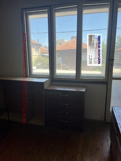 Продава 4-СТАЕН, гр. Пазарджик, Център, снимка 3 - Апартаменти - 55723708