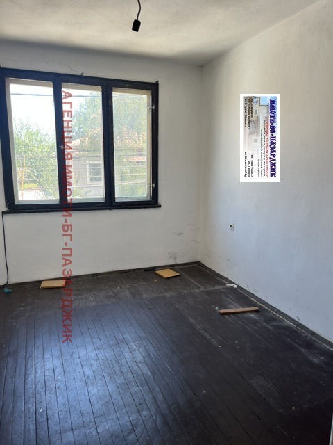 Продава 4-СТАЕН, гр. Пазарджик, Център, снимка 4 - Апартаменти - 55723708