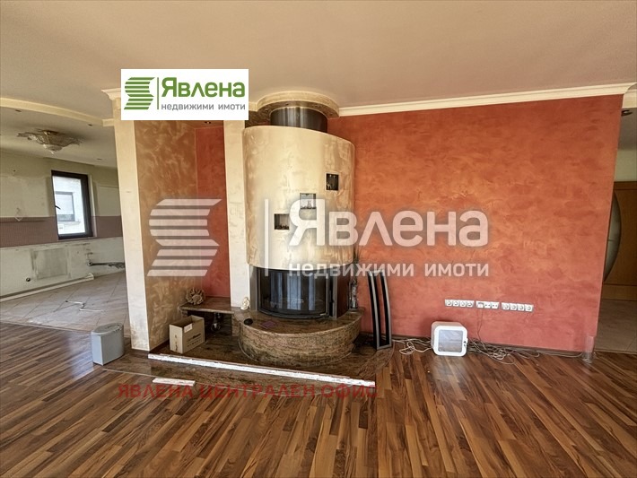 Продаја  3+ спаваћа соба Софија , Лозенец , 306 м2 | 40426804 - слика [5]