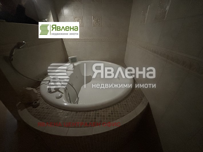 Продаја  3+ спаваћа соба Софија , Лозенец , 306 м2 | 40426804 - слика [8]