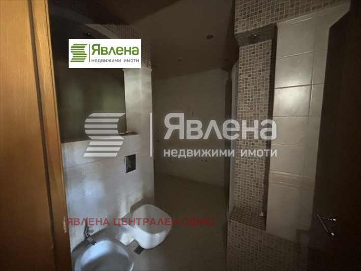 Продаја  3+ спаваћа соба Софија , Лозенец , 306 м2 | 40426804 - слика [9]