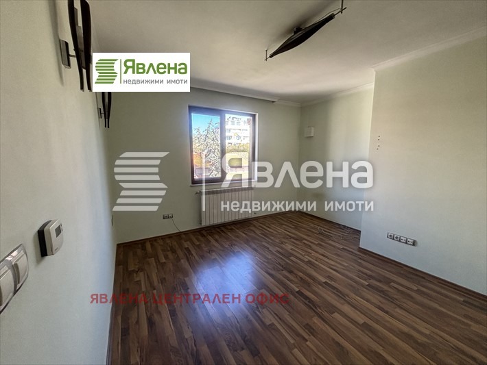 Продаја  3+ спаваћа соба Софија , Лозенец , 306 м2 | 40426804 - слика [12]