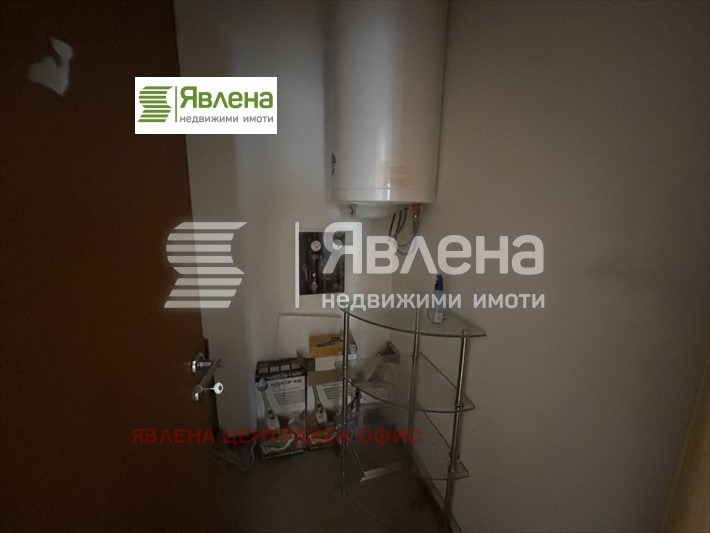 Продаја  3+ спаваћа соба Софија , Лозенец , 306 м2 | 40426804 - слика [15]