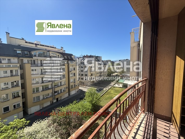 Продаја  3+ спаваћа соба Софија , Лозенец , 306 м2 | 40426804 - слика [17]