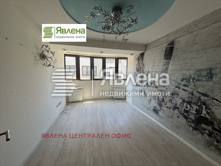 Продаја  3+ спаваћа соба Софија , Лозенец , 306 м2 | 40426804 - слика [11]