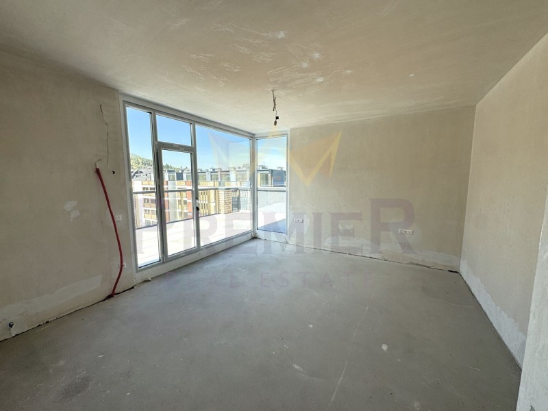 For Sale  3+ bedroom Sofia , Boyana , 244 sq.m | 16478440 - image [12]
