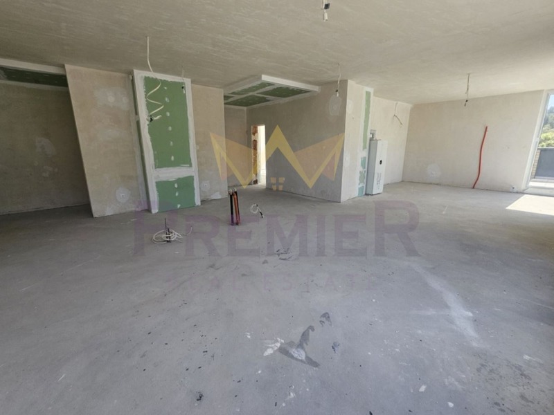For Sale  3+ bedroom Sofia , Boyana , 244 sq.m | 16478440 - image [6]