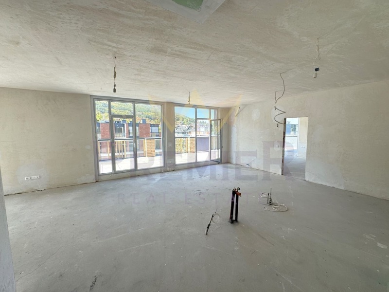 For Sale  3+ bedroom Sofia , Boyana , 244 sq.m | 16478440 - image [2]