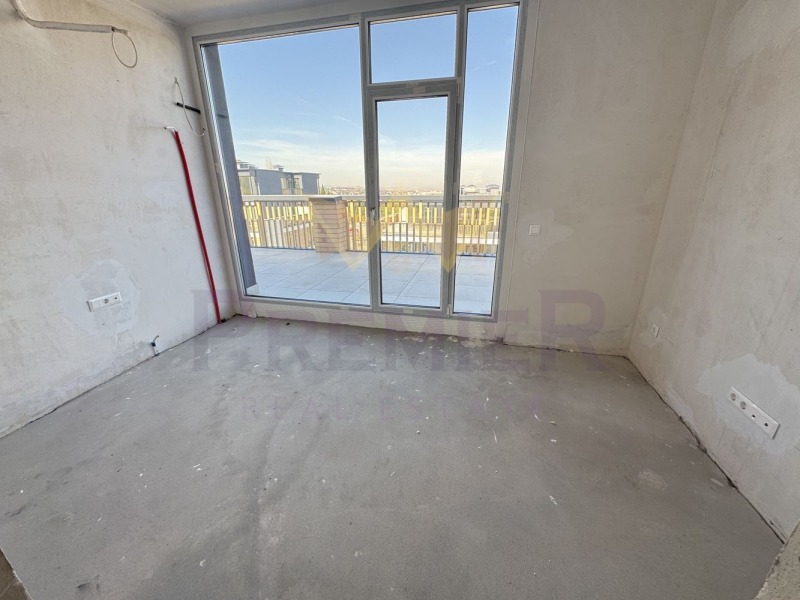 For Sale  3+ bedroom Sofia , Boyana , 244 sq.m | 16478440 - image [15]