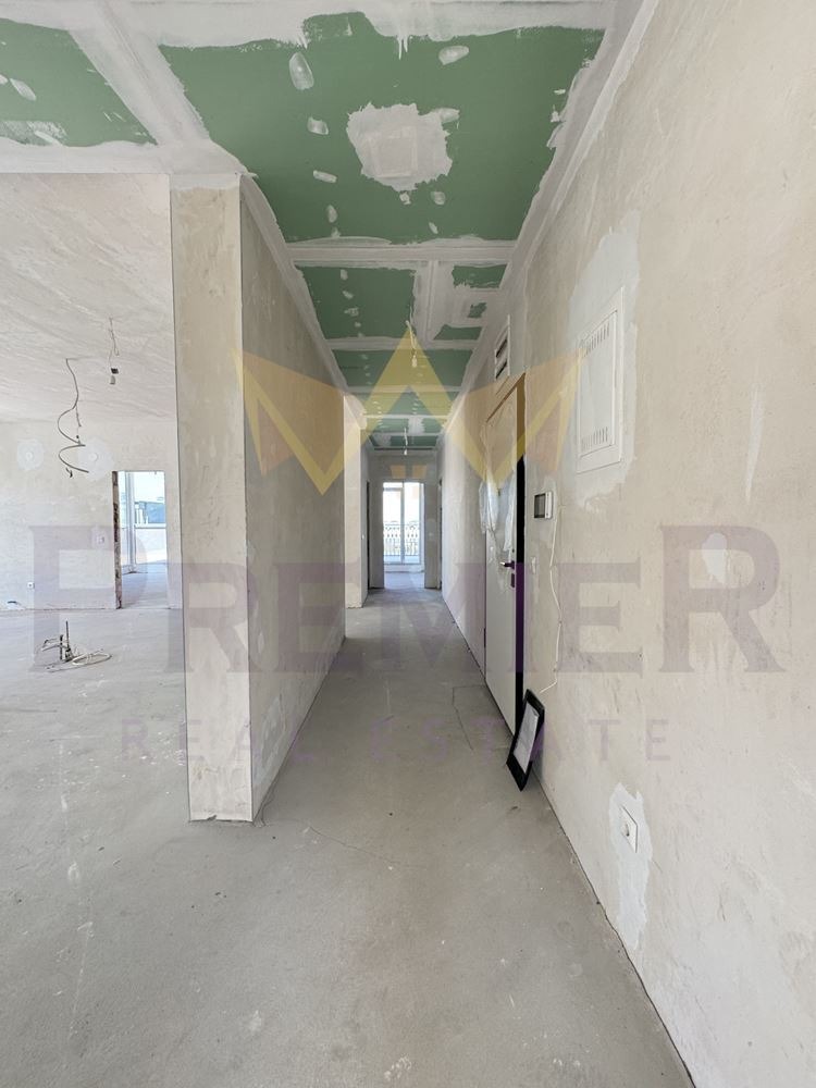 For Sale  3+ bedroom Sofia , Boyana , 244 sq.m | 16478440 - image [11]