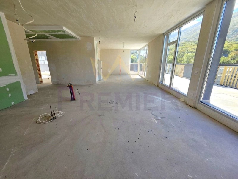 For Sale  3+ bedroom Sofia , Boyana , 244 sq.m | 16478440 - image [5]