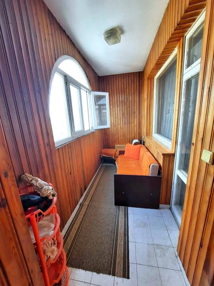 Продава  Многостаен град Шумен , Пазара , 118 кв.м | 51201666 - изображение [8]