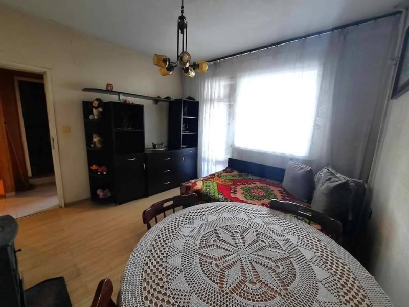 Продава  Многостаен град Шумен , Пазара , 118 кв.м | 51201666 - изображение [6]