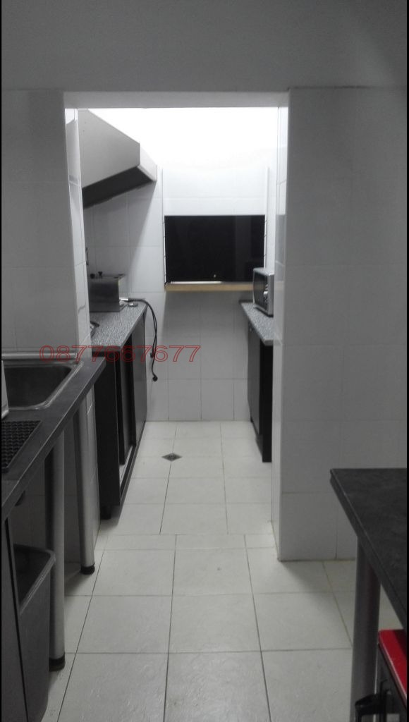 Продава  Офис град Пловдив , Съдийски , 131 кв.м | 81064163 - изображение [15]