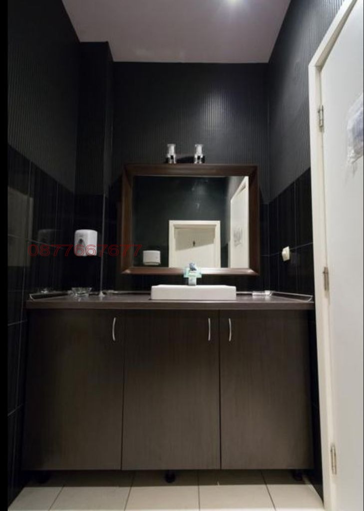 Продава  Офис град Пловдив , Съдийски , 131 кв.м | 81064163 - изображение [13]