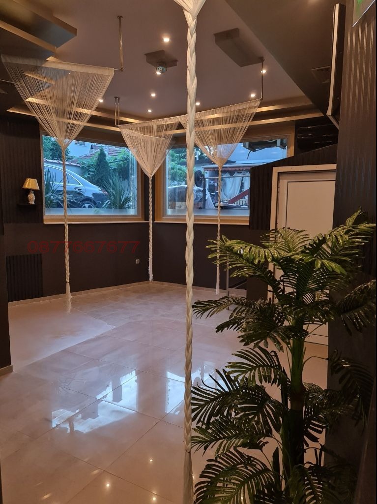 Продава  Офис град Пловдив , Съдийски , 131 кв.м | 81064163 - изображение [10]