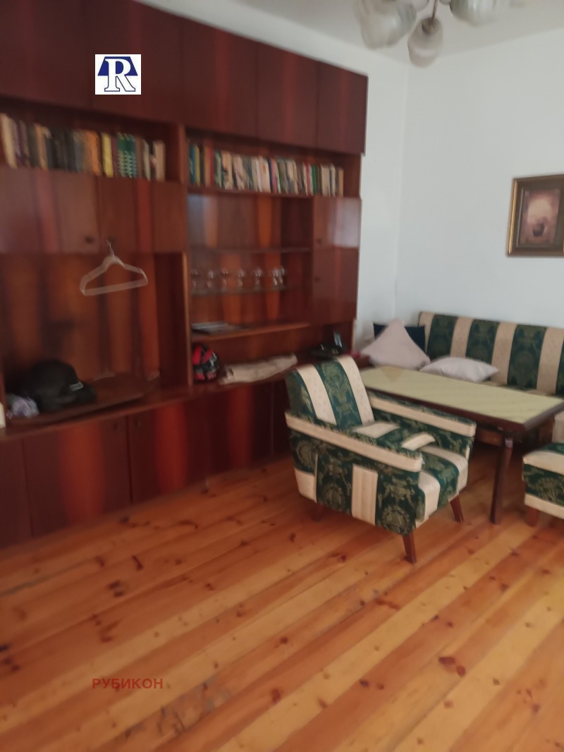 In vendita  Piano della casa Plovdiv , Otdih i kultura , 120 mq | 44328590 - Immagine [7]