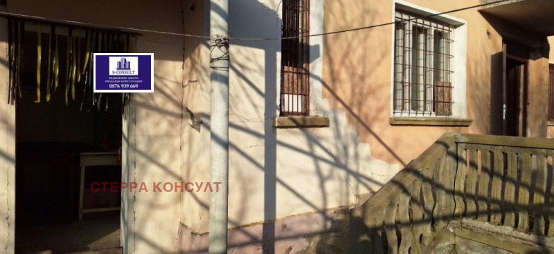 Продава  Къща област Враца , с. Хайредин , 70 кв.м | 46368868 - изображение [2]