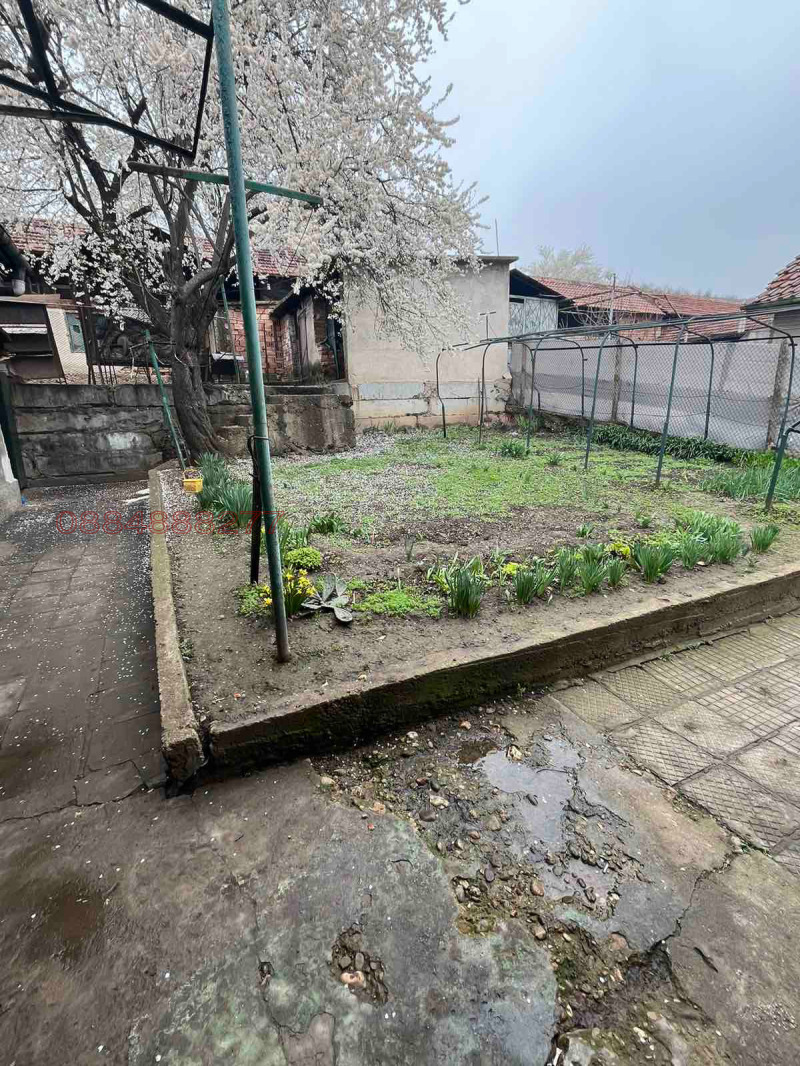 En venta  Casa región Pleven , Opanets , 247 metros cuadrados | 27887930