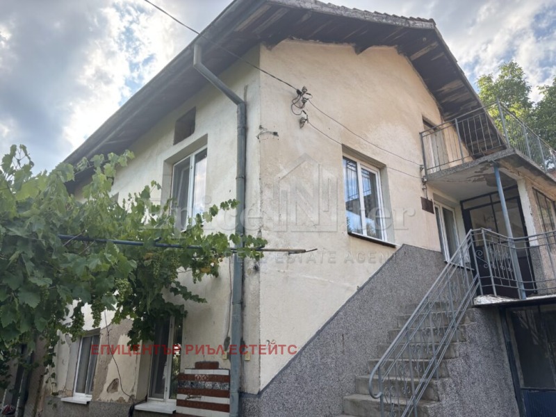 Na prodej  Dům oblast Pernik , Dren , 150 m2 | 74906024 - obraz [2]