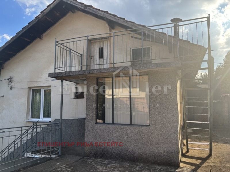 Na prodej  Dům oblast Pernik , Dren , 150 m2 | 74906024
