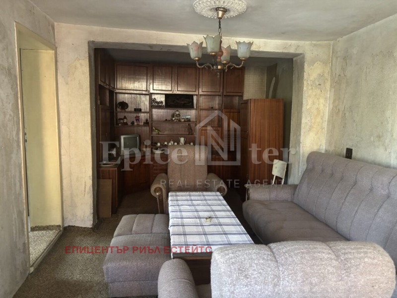Na prodej  Dům oblast Pernik , Dren , 150 m2 | 74906024 - obraz [8]