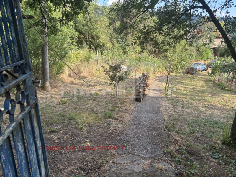 Na prodej  Dům oblast Pernik , Dren , 150 m2 | 74906024 - obraz [5]