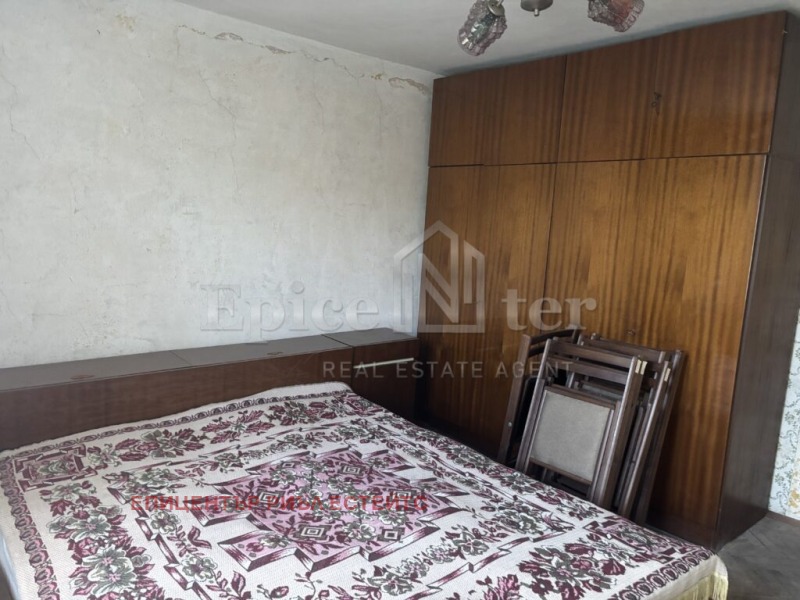 Na prodej  Dům oblast Pernik , Dren , 150 m2 | 74906024 - obraz [3]
