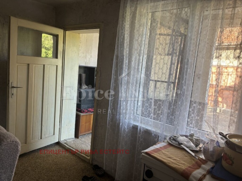 Na prodej  Dům oblast Pernik , Dren , 150 m2 | 74906024 - obraz [7]