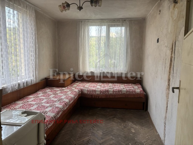 Na prodej  Dům oblast Pernik , Dren , 150 m2 | 74906024 - obraz [9]
