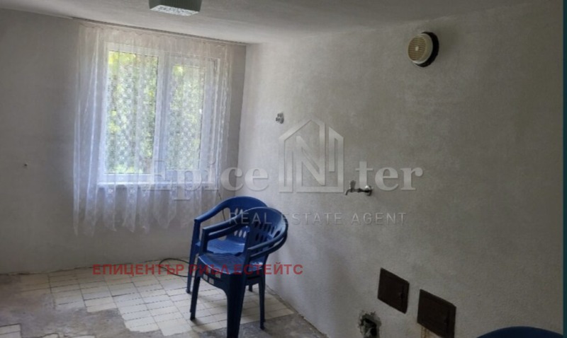 Na prodej  Dům oblast Pernik , Dren , 150 m2 | 74906024 - obraz [11]