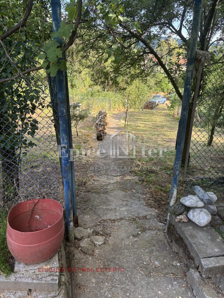 Na prodej  Dům oblast Pernik , Dren , 150 m2 | 74906024 - obraz [6]