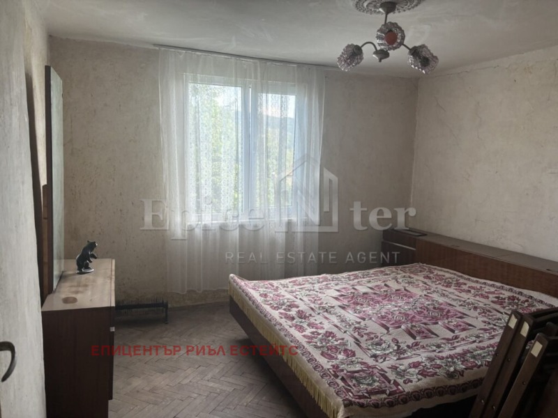 Na prodej  Dům oblast Pernik , Dren , 150 m2 | 74906024 - obraz [4]