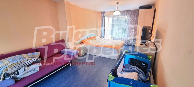 Zu verkaufen  Haus region Sofia , w.z.Jarema , 310 qm | 57695001 - Bild [14]