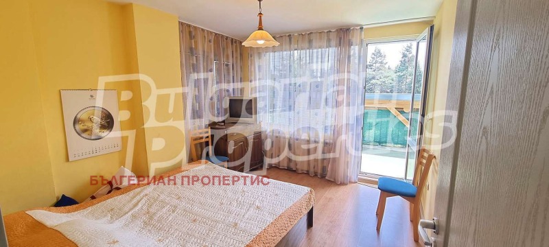 Zu verkaufen  Haus region Sofia , w.z.Jarema , 310 qm | 57695001 - Bild [11]